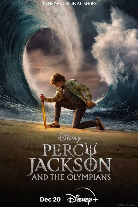 hermes percy jackson 2023|percy jackson and the olympians.